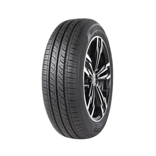 إطارات دبل ستار 205/55R16