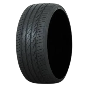 إطارات أنترس 285/50R20