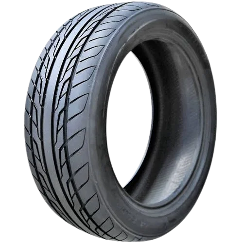 إطارات فارود 275/55R20