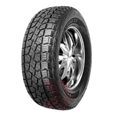 إطارات فارود 285/70R17