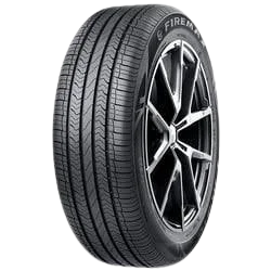 إطارات فايرماكس 235/50R18