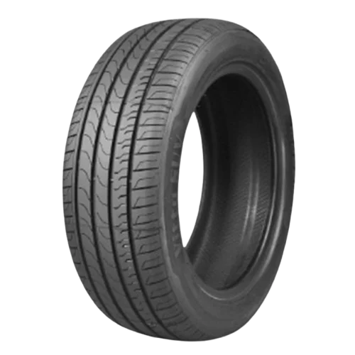 إطارات ماسيمو 225/60R18