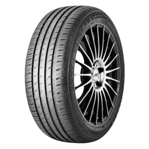 إطارات ماكسز 215/55R17